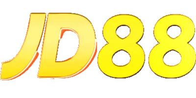 logo-jd88